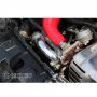 AIRTEC Motorsport Front Turbo Hard Pipe - Ford Fiesta 1.0 EcoBoost MK7 - ATMSFO51