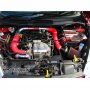 AIRTEC Motorsport Front Turbo Hard Pipe - Ford Fiesta 1.0 EcoBoost MK7 - ATMSFO51