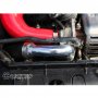 AIRTEC Motorsport Front Turbo Hard Pipe - Ford Fiesta 1.0 EcoBoost MK7 - ATMSFO51