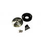 Fluidampr 2.2 20V Inline-5 Turbo - AAN (034/046 6-RIB Application) - 462551_ADU
