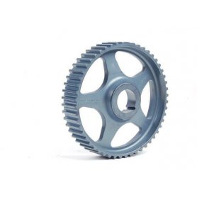 Genuine VAG Toothed Belt Pulley - TFSi EA113 - 06D109111B