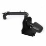 Revo Full Air Intake System - Ford Fiesta ST MK8 - RF061M200200
