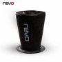 Revo ProPanel Cylindrical Air Filter Element - Ford Focus MK2/3 - RF012M700100