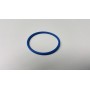 Genuine O-Ring Seal For High Pressure Fuel Pump (HPFP)