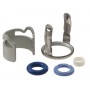 Genuine Fuel Injector Installation Seal Kit