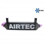 AIRTEC Motorsport Front Mount Intercooler - Ford Fiesta 1.6TDCi MK6 - ATINTFO45