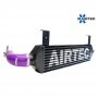 AIRTEC Motorsport Front Mount Intercooler - Ford Fiesta 1.6TDCi MK6 - ATINTFO45