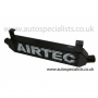 AIRTEC Motorsport 70mm Core Intercooler Upgrade - Ford Fiesta ST150 MK6 - ATINTFO40