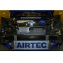 AIRTEC Motorsport 70mm Core Intercooler Upgrade - Ford Fiesta ST150 MK6 - ATINTFO40