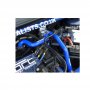 AIRTEC Motorsport Engine Oil Breather System - Ford Fiesta ST150 MK6 - ATMSFO58