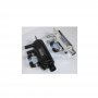 AIRTEC Motorsport Engine Oil Breather System - Ford Fiesta ST150 MK6 - ATMSFO58