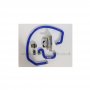 AIRTEC Motorsport Engine Oil Breather System - Ford Fiesta ST150 MK6 - ATMSFO58