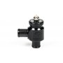 Peron Turbosmart Kompact Plumb Back (25mm) - Ford Focus RS MK1 - TS-0947-1002