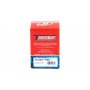 Peron Turbosmart Kompact Plumb Back (25mm) - Ford Focus RS MK1 - TS-0947-1002
