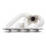 Nortech Turbo Manifold Ford Focus RS Mk1