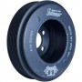 Fluidampr Engine Damper 1.8T - 551201