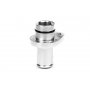 Nortech Turbo Oil Return Adapter (16mm Push On) - Ford Focus RS MK1