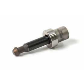 Autotech High Volume Fuel Pump Upgrade Kit 2.0 TFSI