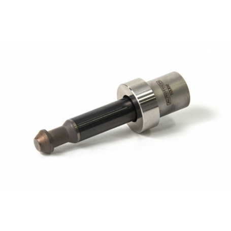 Autotech High Volume Fuel Pump Upgrade Kit 2.0 TFSI