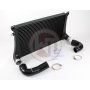 Wagner Competition Intercooler Kit -  VAG MQB 2.0 TSI EA888 GEN 3 (MK7 Golf, S3 8V, TT 8S, MK3 Octavia, MK3 Leon) - 200001048