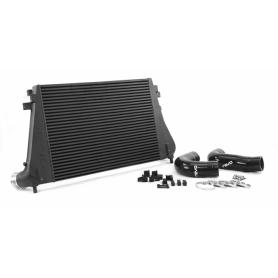Revo Intercooler - MQB Chassis - 2.0 TSI EA888 GEN 3 And Gen 4 EVO Vehicles