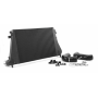 Revo Intercooler - MQB Chassis - 2.0 TSI EA888 GEN 3 And Gen 4 EVO Vehicles