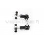 Verkline Adjustable Rear Sway Bar End Links - MQB Chassis (inc RS3/TTRS) - ELA-053