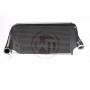 Wagner Golf 2 G60 Performance Intercooler Kit