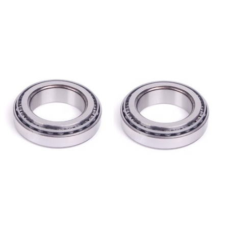 Genuine VAG Differential Bearings - Manual 02M Gearbox