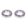 Genuine VAG Differential Bearings - Manual 02M Gearbox