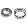 Genuine VAG Differential Bearings - 4WD VAG DSG 02E Transmission