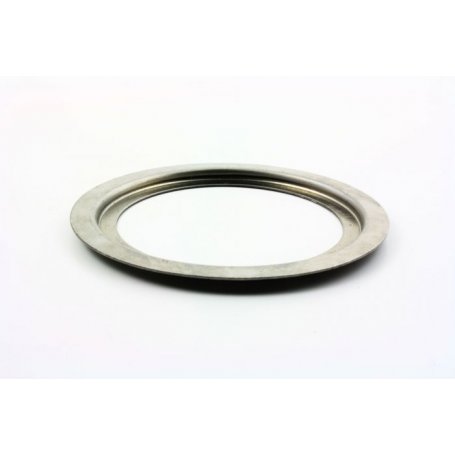 Genuine VAG Differential Sealing Plate - 02Q Gearboxes - 02Q409208