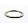 Genuine VAG Differential Sealing Plate - 02Q Gearboxes - 02Q409208
