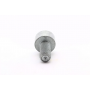 Genuine VAG Crank Pulley Bolt - 2.0 TFSI EA113 - N91143901