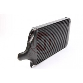 Wagner Golf 2 G60 Performance Intercooler Kit