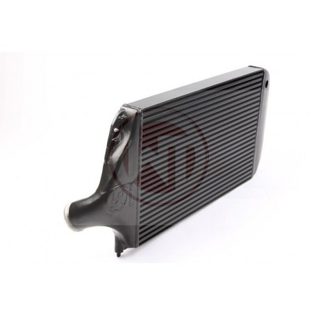 Wagner Golf 2 G60 Performance Intercooler Kit