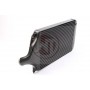Wagner Golf 2 G60 Performance Intercooler Kit