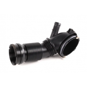 Genuine VAG Air Intake Pipe - 06F129627H