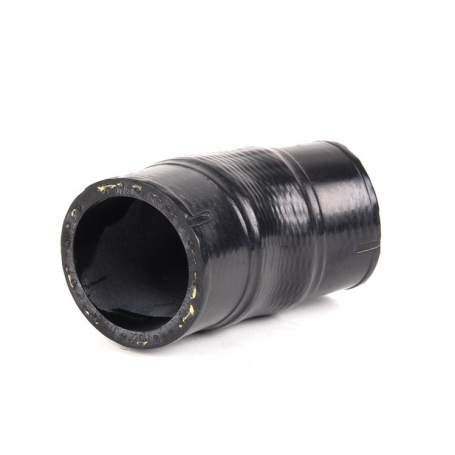 Genuine VAG Diverter Valve Pressure Hose - 1K0145845A