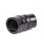 Genuine VAG Diverter Valve Pressure Hose - 1K0145845A