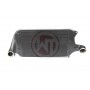 Wagner VW Golf 2 Rallye Performance Intercooler Kit