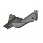 Verkline Billet Rear Trailing Arm with Spherical Bushing - MQB Platform (inc RS3/TTRS) - WAS-041