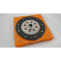 Helix DMF Performance Clutch Kit - VW T5 / T6 TSi Petrol