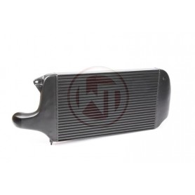 Wagner VW Golf 2 Rallye Performance Intercooler Kit