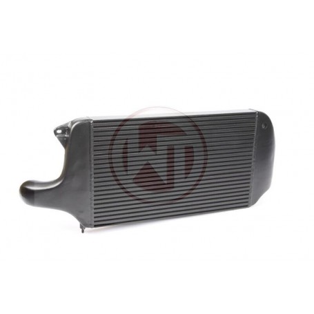 Wagner VW Golf 2 Rallye Performance Intercooler Kit