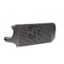 Wagner VW Golf 2 Rallye Performance Intercooler Kit