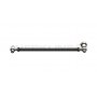 Verkline Adjustable Rear Replacement Uniball Arm Links - TFSi EA113 Platform (inc RS3/TTRS) - TRS-010