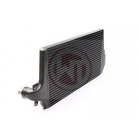 Wagner VW T5 5.2 TSI/TDI Performance Intercooler Kit