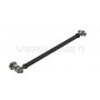 Verkline Adjustable Rear Replacement Uniball Arm Links - TFSi EA113 Platform (inc RS3/TTRS) - TRS-010