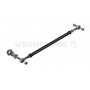Verkline Adjustable Rear Replacement Uniball Arm Links - TFSi EA113 Platform (inc RS3/TTRS) - TRS-010